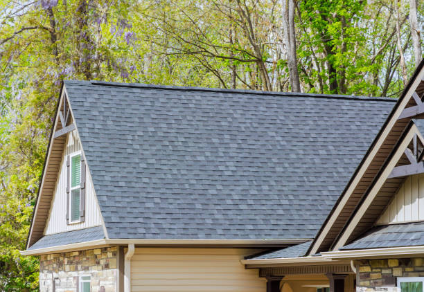 Best Roof Insulation Installation  in Carrollton, TX