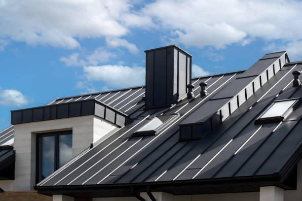 Best Asphalt Shingles Roofing  in Carrollton, TX